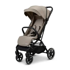Best Glow XL Mud Melange Kinder Reisebuggys|Buggys