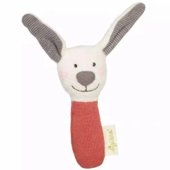 Outlet Greifling Hase Rasseln & Greiflinge