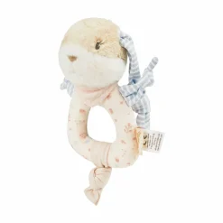 New Greifling Hase Hanni Rasseln & Greiflinge