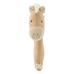 Hot Greifling Pferd Sunny Rasseln & Greiflinge