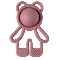 Clearance Greifling Pop-it Zahnungshilfen|Rasseln & Greiflinge