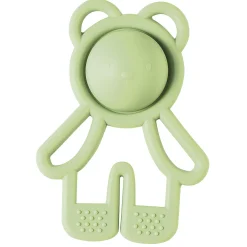 Clearance Greifling Pop-it Zahnungshilfen|Rasseln & Greiflinge