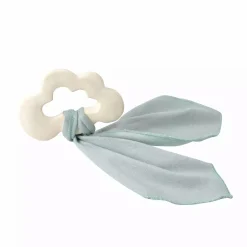 Outlet Greifling Wolke Rasseln & Greiflinge
