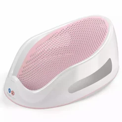 Clearance Großer ® Badesitz Light Badesitze