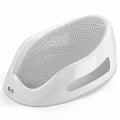 Discount Großer ® Badesitz Light Grey Badesitze