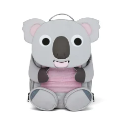 Clearance Großer Freund Koala Kinder Kinderrucksäcke