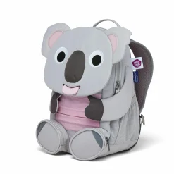 Clearance Großer Freund Koala Kinder Kinderrucksäcke