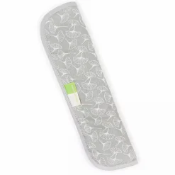 Sale Gurtpolster Sven Ginko Green Kinder Kindersitz Zubehör