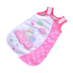 Sale Gute-Nacht-Zubehör Laura Kinder Puppen & Puppenwagen