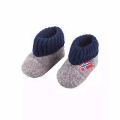 Best Hausschuhe Babyschuhe