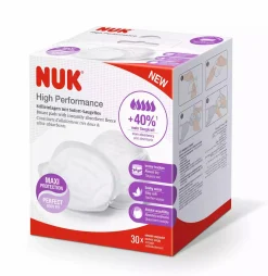 Discount High Performance Stilleinlagen Stillzeit & Rückbildung|Stillzubehör