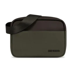 Best Hip Bag Avocado Kinder Kinderwagen Zubehör
