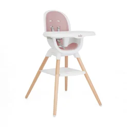 Sale Hochstuhl Chestnut Lola Klapphochstühle