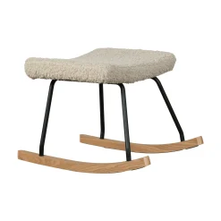 Best Hocker Rocker De Luxe Sheep Stillzubehör