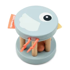 Clearance Holzrassel Birdee Rasseln & Greiflinge