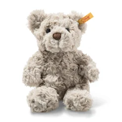 Online Honey Teddybär Kuscheltiere