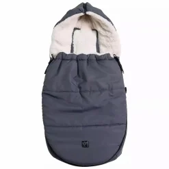 Best Hoody 2.0 Kinder Kindersitz Zubehör|Kinderwagen Zubehör