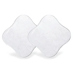 Sale Hydrogel Pads Stillzubehör