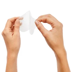 Sale Hydrogel Pads Stillzubehör