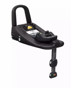 Best i-Base™ Advance Kinder Isofix Stationen