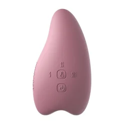 Clearance 2-in-1 Massagegerät für die Laktation Hausapotheke|Stillzeit & Rückbildung