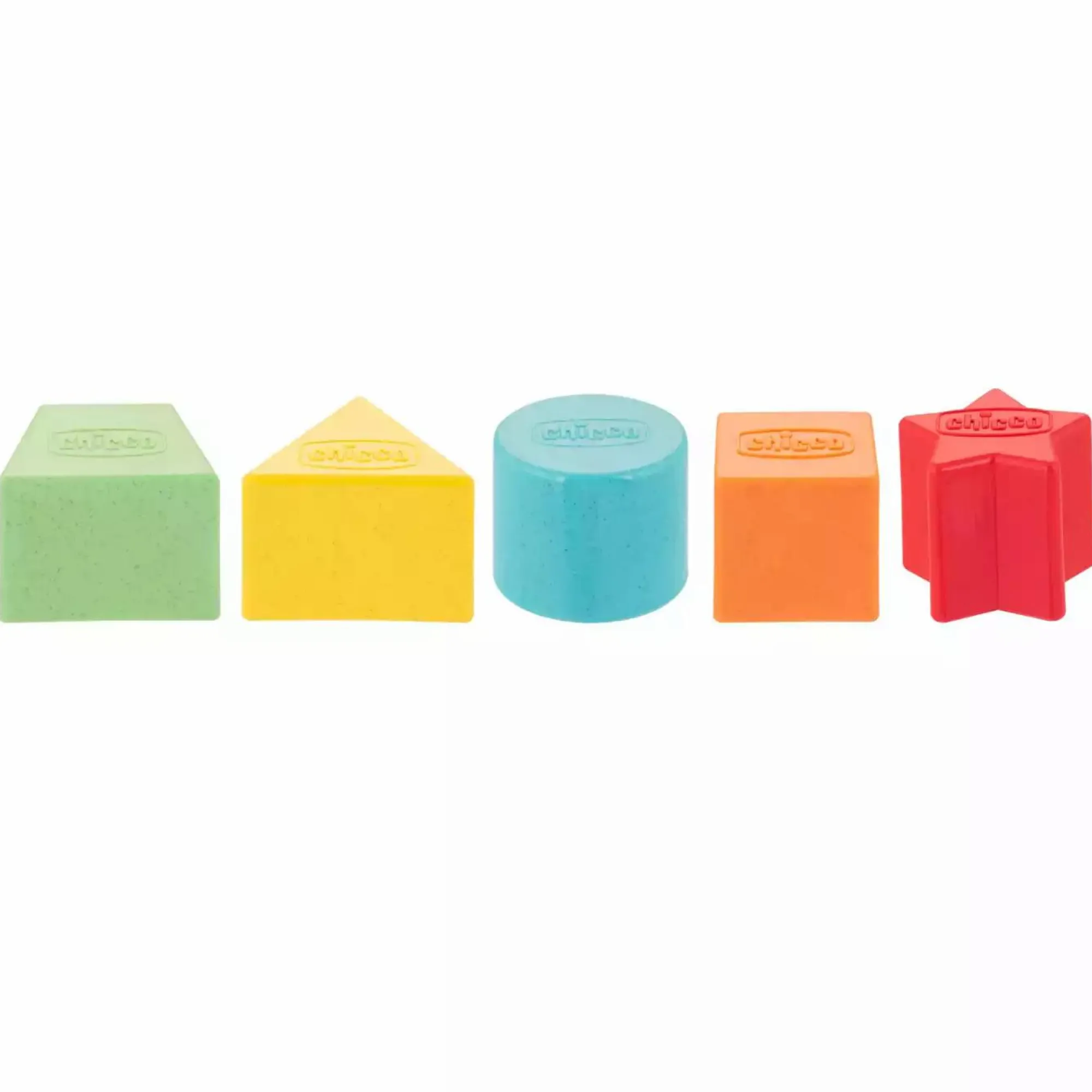 Online 2in1 Stapelbecher - Eco+ Kinder Stapelbecher