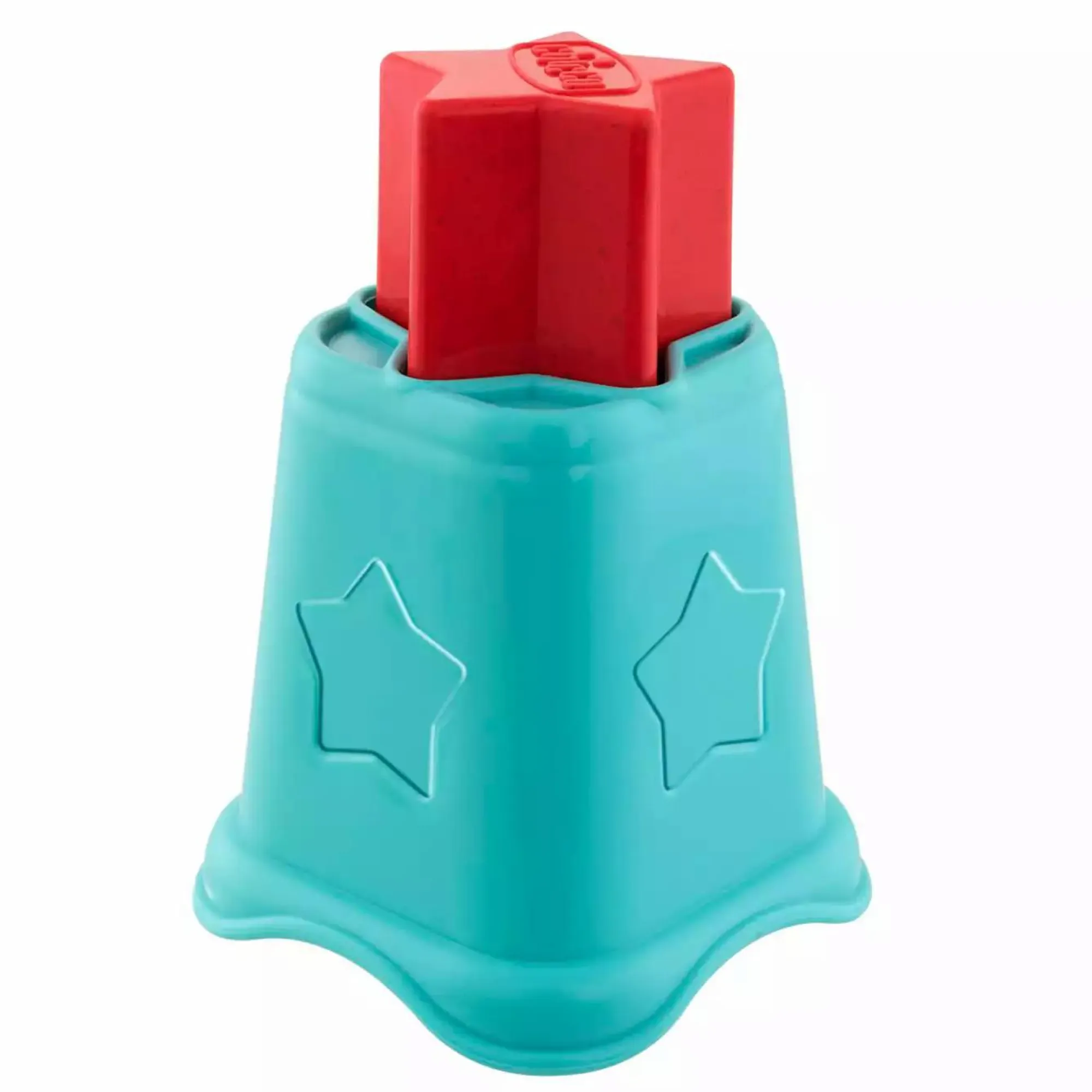 Online 2in1 Stapelbecher - Eco+ Kinder Stapelbecher