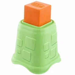 Online 2in1 Stapelbecher - Eco+ Kinder Stapelbecher