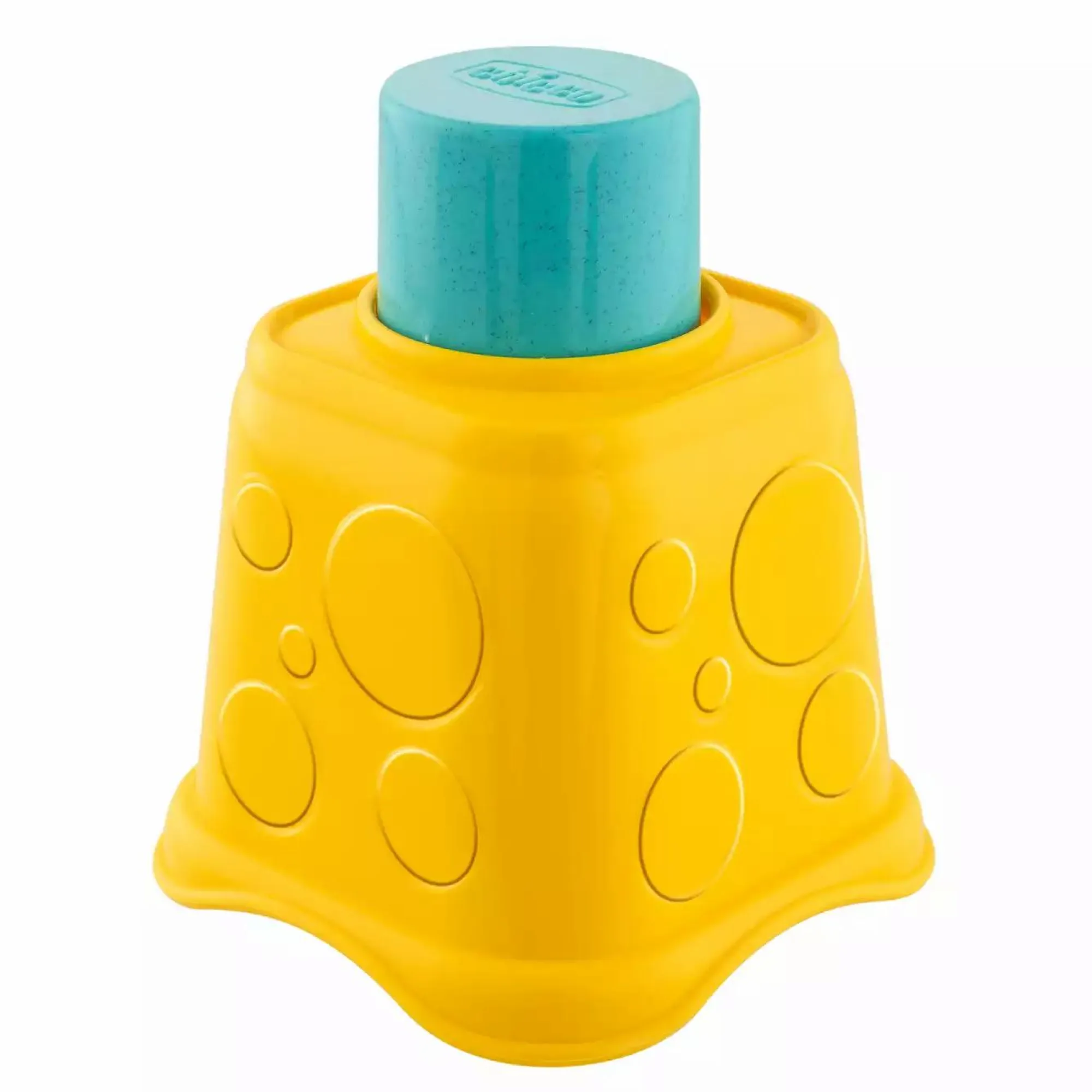 Online 2in1 Stapelbecher - Eco+ Kinder Stapelbecher