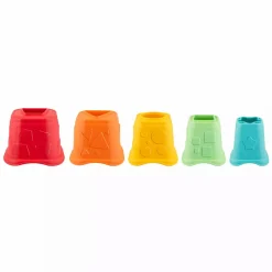 Online 2in1 Stapelbecher - Eco+ Kinder Stapelbecher