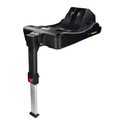 Best ISOFIX Dock 2.0 Kinder Isofix Stationen