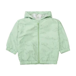 Best Jacke Dino Jacken