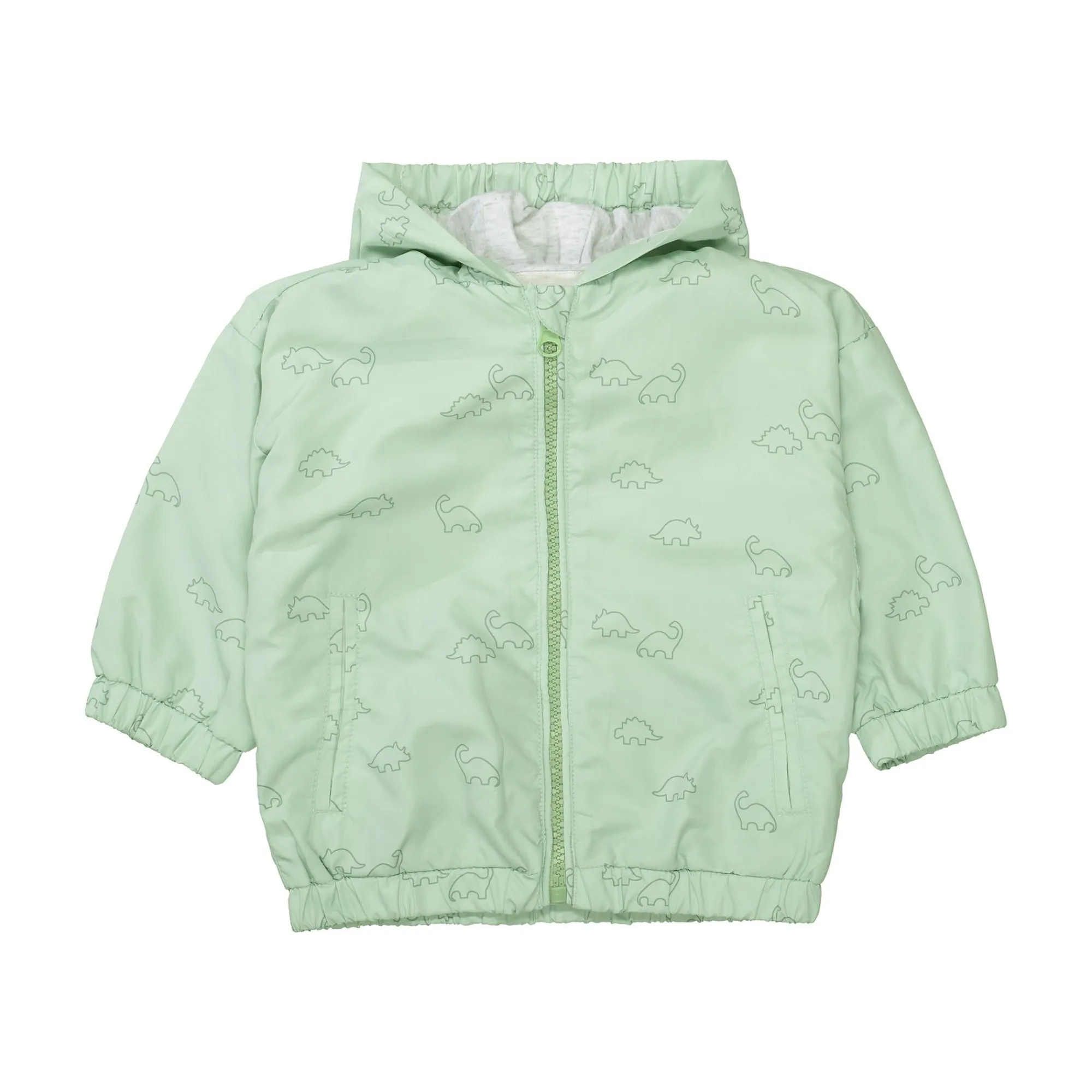 Best Jacke Dino Jacken