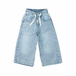 Best Jeans Hosen