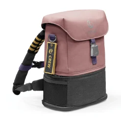 Best JetKids™ Crew Backpack Hazy c Kinder Kinderrucksäcke
