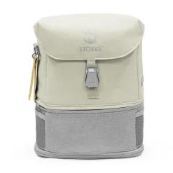 Discount JetKids™ Crew Backpack Sea Green Kinder Kinderrucksäcke