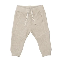 Best Jogginghose Hosen