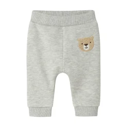 Clearance Jogginghose Bär Hosen