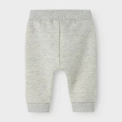Clearance Jogginghose Bär Hosen