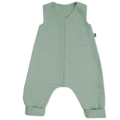 Discount Jumper Musselin 92cm Schlafsäcke|Schlafsäcke