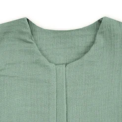 Discount Jumper Musselin 92cm Schlafsäcke|Schlafsäcke