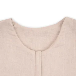 Discount Jumper Musselin Sand 80cm Schlafsäcke|Schlafsäcke