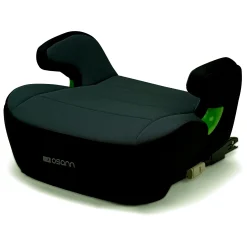 Clearance Junior Isofix Kinder Kindersitzerhöhungen|Kindersitze Isofix