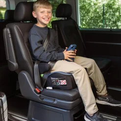 Clearance Junior Isofix Kinder Kindersitzerhöhungen|Kindersitze Isofix