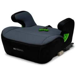 Outlet Junior Isofix Gurtfix Kinder Kindersitzerhöhungen|Kindersitze Isofix