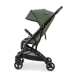 Best Key II Green Melange Kinder Reisebuggys|Buggys