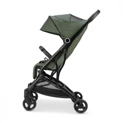 Best Key II Green Melange Kinder Reisebuggys|Buggys