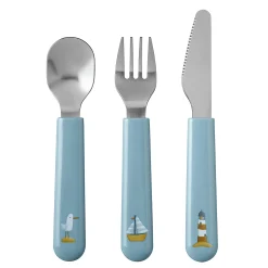 Best Kinder-Besteckset Besteck & Geschirr