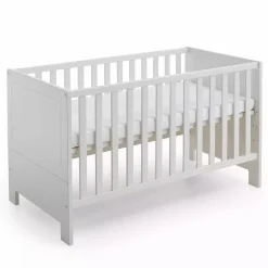 Sale Kinderbett Gretha Babybetten