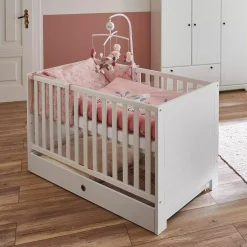 Sale Kinderbett Gretha Babybetten